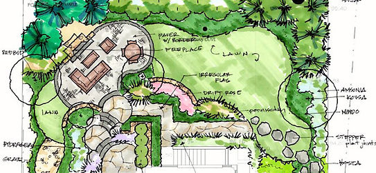 01-LANDSCAPING-DESIGN-MasterPlan.jpg