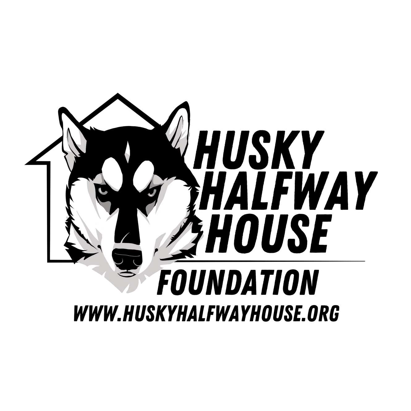 husky-highway-lost-huskies-husky-halfway-house