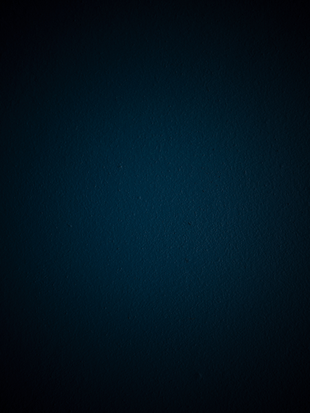 Untitled design (17).png