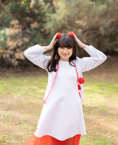 יוליה_ארדיטי_סטודיו_לצילום