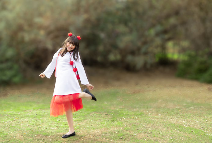 יוליה_ארדיטי_צילומי_פורים