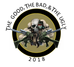 Missions Posted!