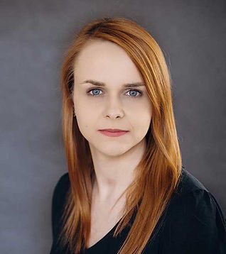 Agata Milik-Brzezinska.jpg