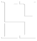 Harolds_white_vertical_dropshadow_final_