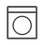 harolds-square-washing-machine