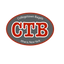 Writer: Collegetown Bagels