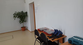 IMG-20190827-WA0003.jpg