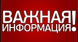 ddb02a_d99cb7a8a6aa47ddaccec9a813ee06cc_