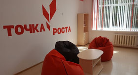 IMG-20190827-WA0017.jpg