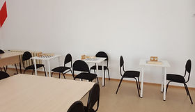 IMG-20190827-WA0013.jpg