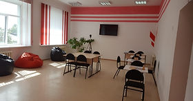 IMG-20190827-WA0010.jpg
