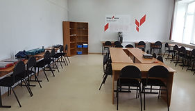 IMG-20190827-WA0009.jpg