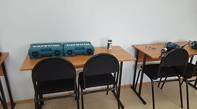 IMG-20190827-WA0018.jpg