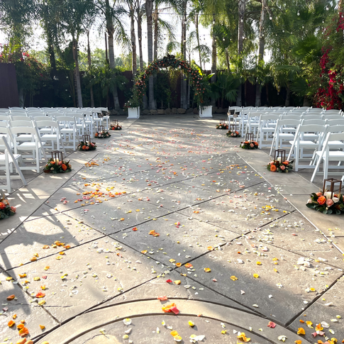 K_B_Wedding32.HEIC