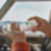 assets_01ca72e74.png
