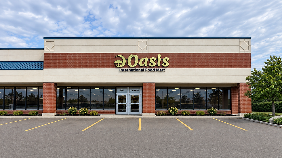 Exterior Photo.png