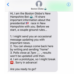 Screen Shot 2022-02-20 at 11.43.51 PM.png