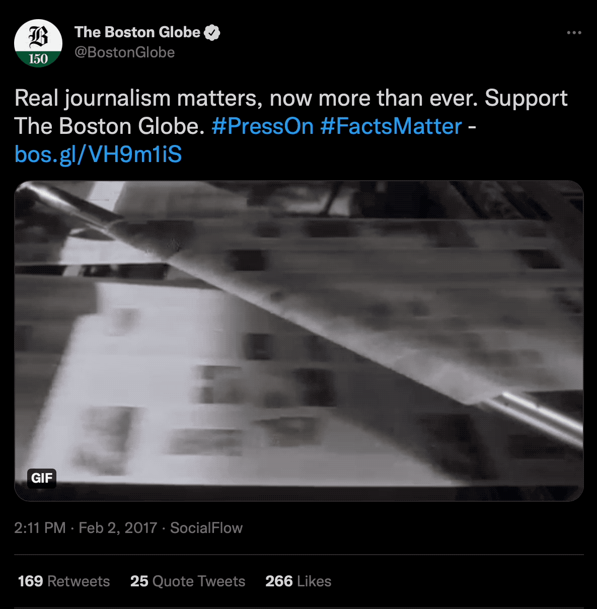 Screen Recording 2022-02-27 at 11.31.26 PM.2022-02-27 23_32_04.gif