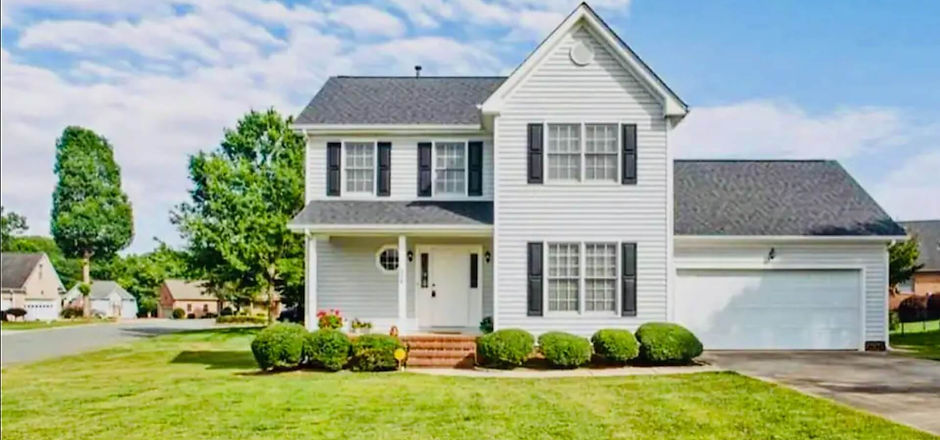 Burlington-Retreat-Near-Elon-Rental-Home-Outside-1 (1).jpg