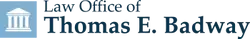 Thomas E Badway logo