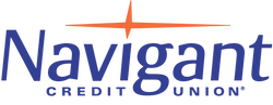 navigant-logo