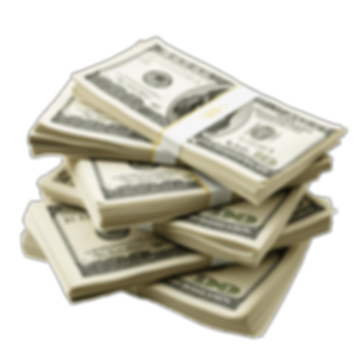 money pile.png