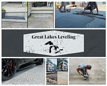 website background_edited.jpg