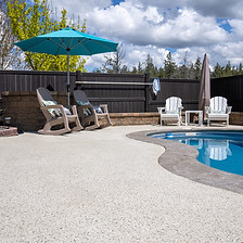 pool coating.jpg
