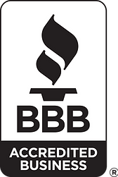 BBB seal.png