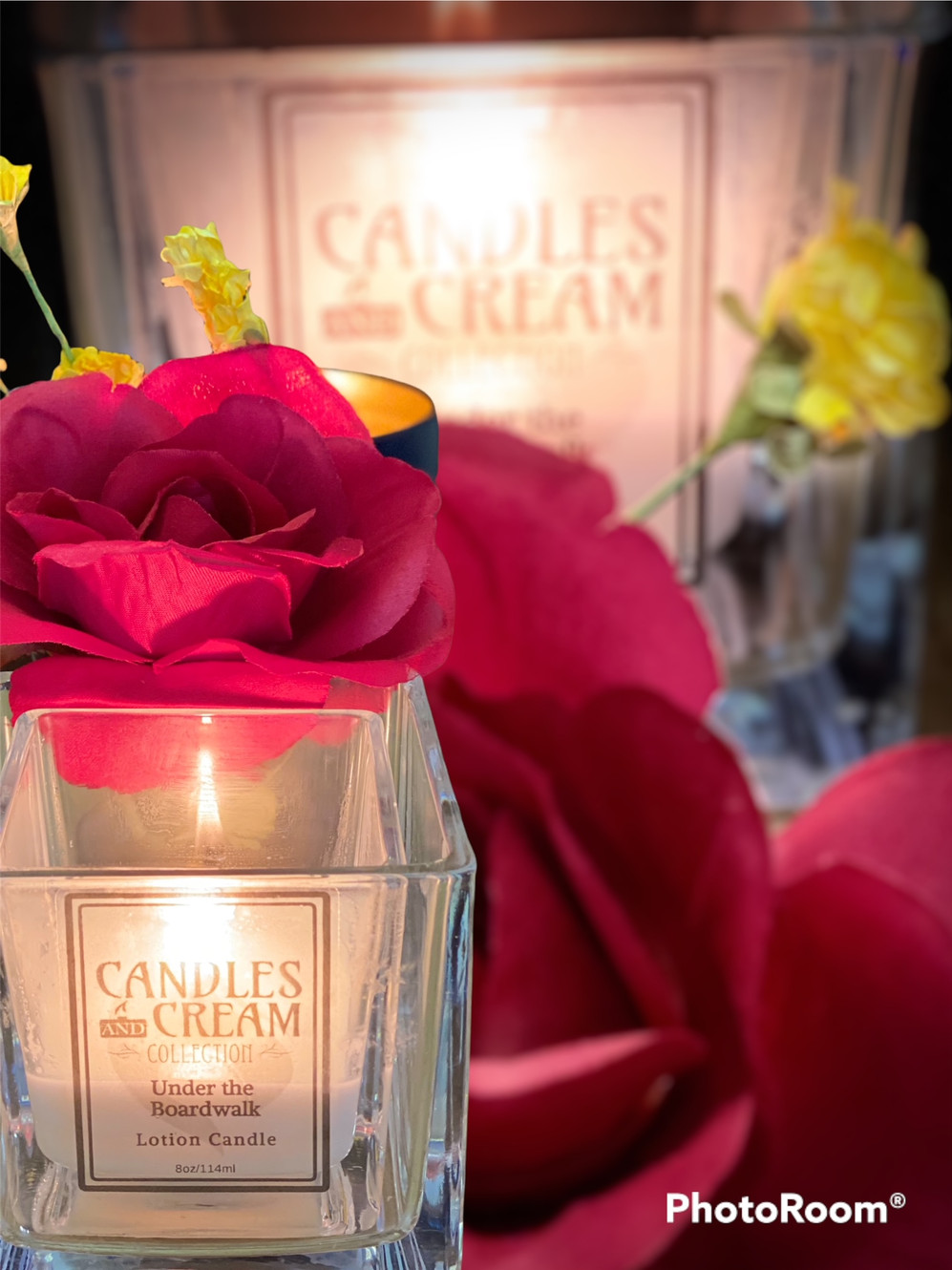 candles/candlesandcreamcollection/unitedstates