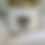 Thumbnail: Straight Glass Jar Lotion Candle with Bamboo Spoon