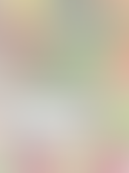 Don't let Joint Pain Slow You Down: These Vitamins Will Have You Boogying Like Beyoncé