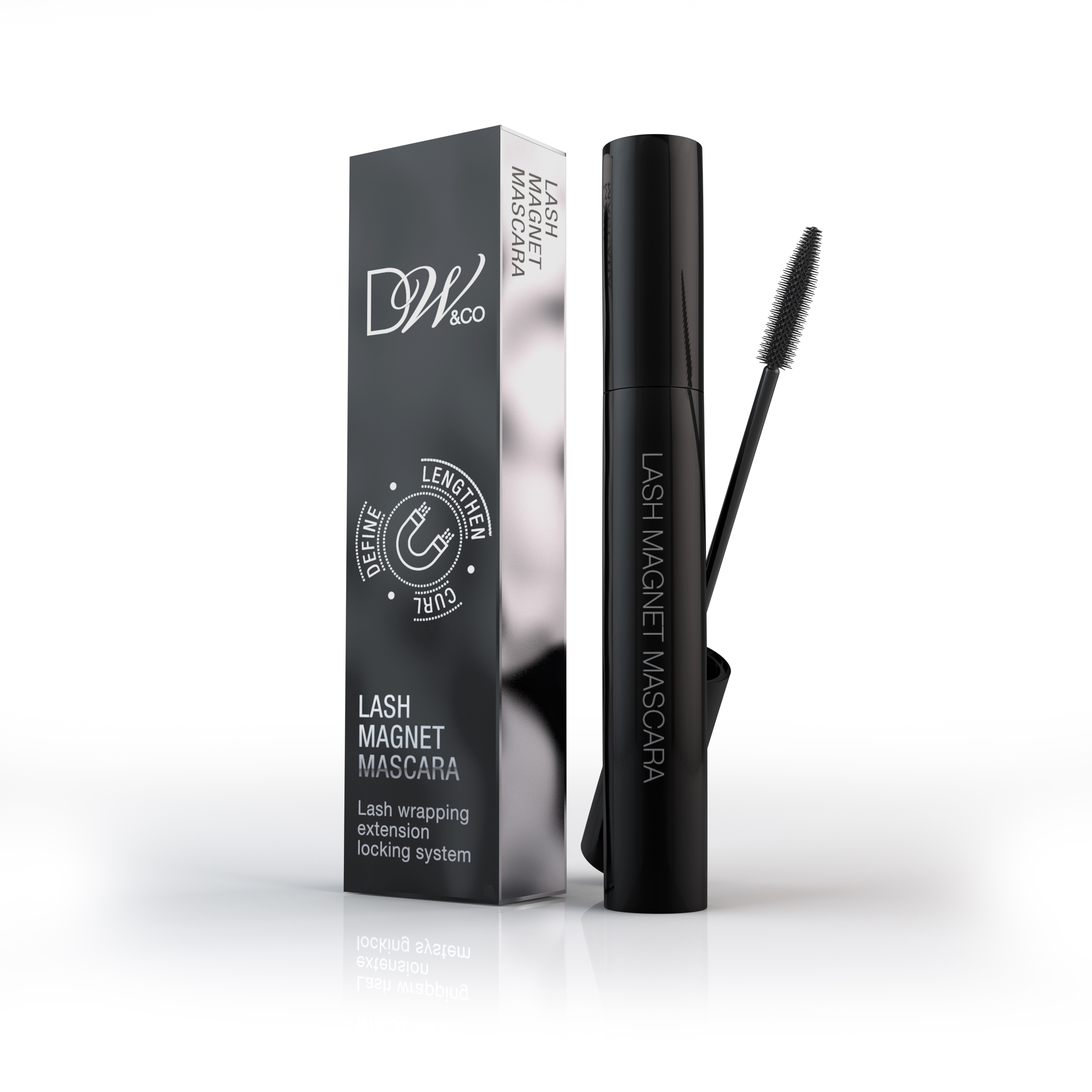 magnet mascara magnet mascara