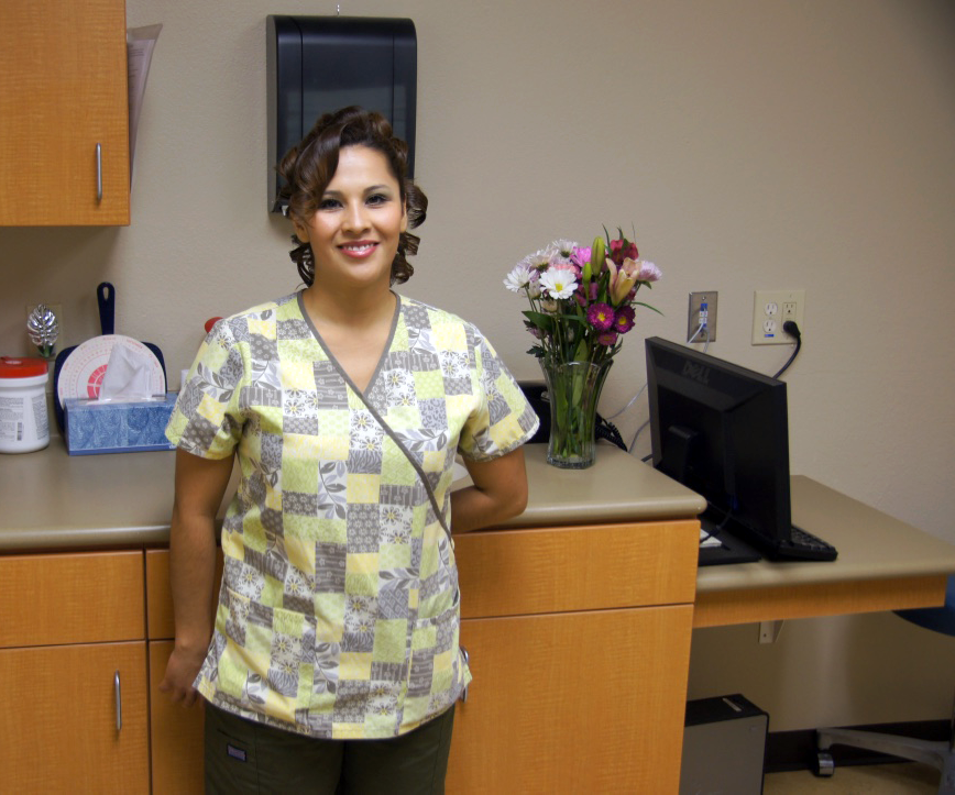 Farmington, NM OB/GYN Southwest Obstetrics and Gynecology