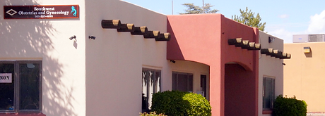 Exterior2.png