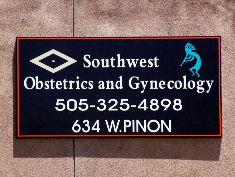 Farmington Nm Ob Gyn Southwest Obstetrics And Gynecology