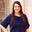 Writer: Dr. Kierra Larsen