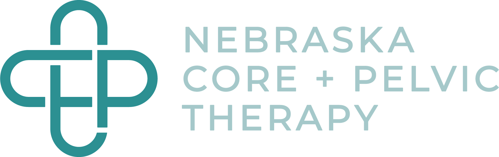 Nebraska Core and Pelvic Therapy