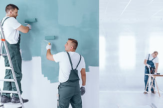 house painting.jpeg