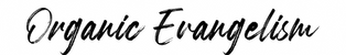 OrganicText