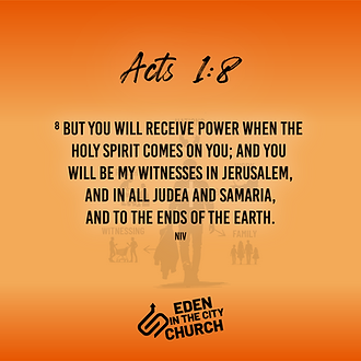 Acts