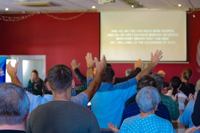 Worship photo.jpeg