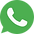 whatsapp.png