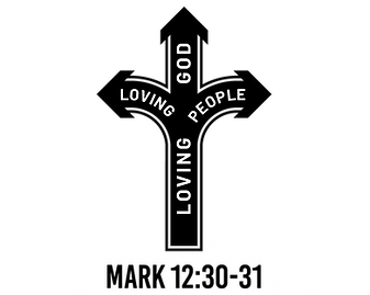 LovingIcon