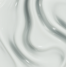 Ortho UPR Liquid Clear