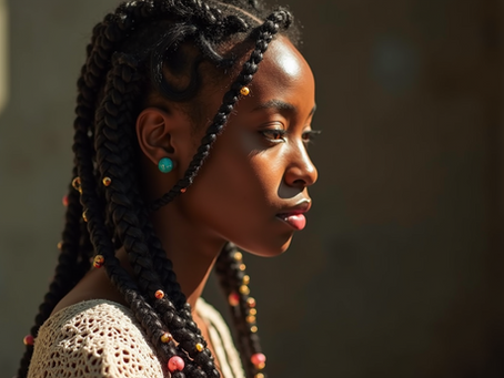 Exceptional Braiding Salons for Your Hair Needs