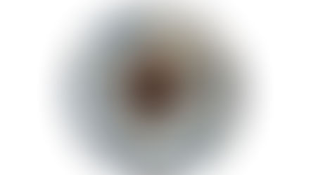 ALIMENTO DO MÊS - MISO