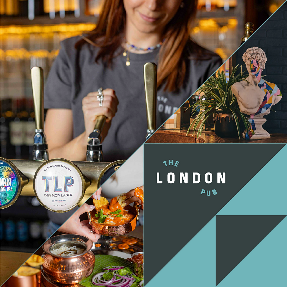 04 - The London Pub - Everyone's Local.png
