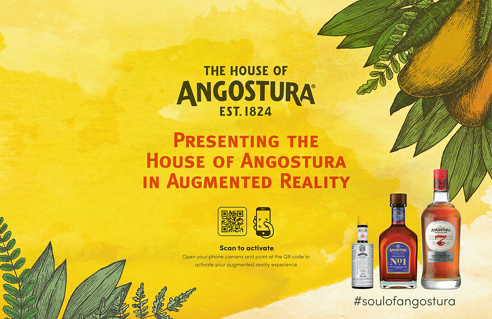 01 - House of Angostura.jpg