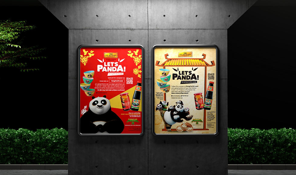 02 - LKK Lets Panda.jpg